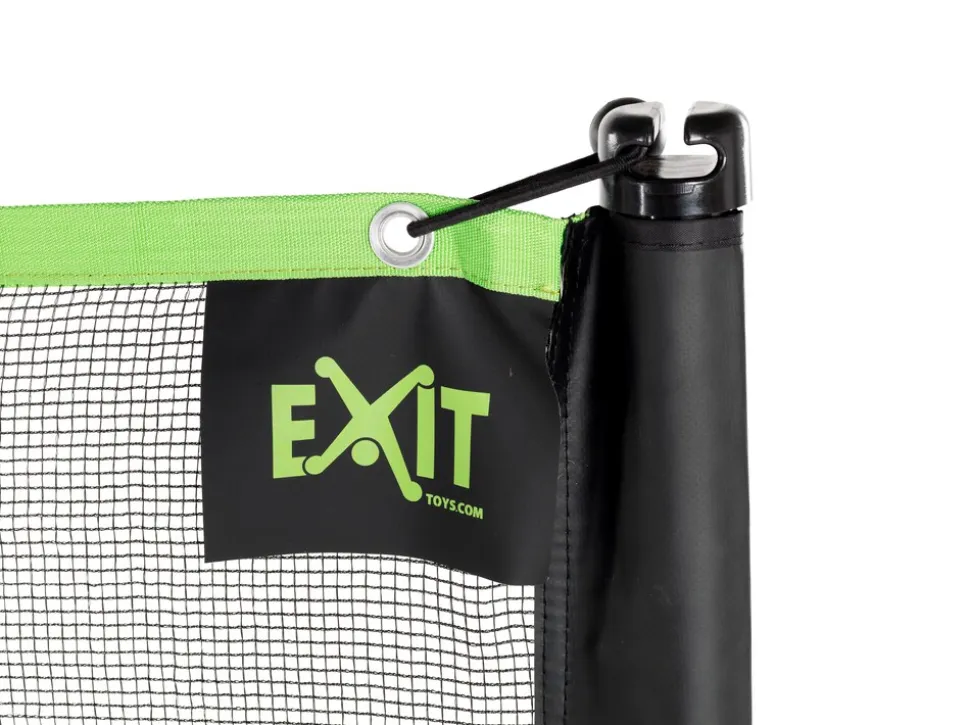 EXIT Multi Sport Net 5000