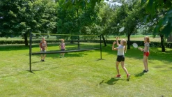 EXIT Multi Sport Net 5000