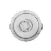 EXIT Pool-Filterpumpe - 300gal/h