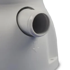 EXIT Pool-Filterpumpe - 300gal/h