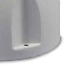 EXIT Pool-Filterpumpe - 300gal/h