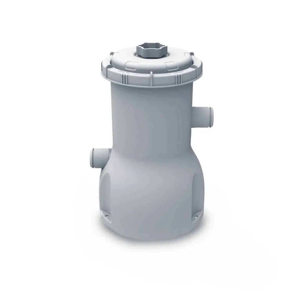 EXIT Pool-Filterpumpe - 530 gal/h