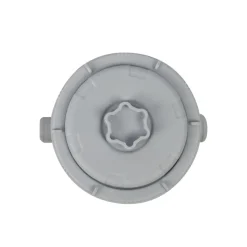 EXIT Pool-Filterpumpe - 1000 gal/h