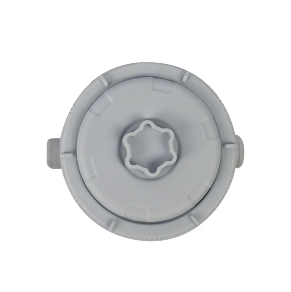 EXIT Pool-Filterpumpe - 1000 gal/h