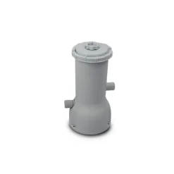 EXIT Pool-Filterpumpe - 800 gal/h