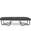 EXIT Premium Trampolin Abdeckplane 305x519cm