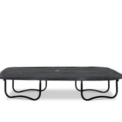 EXIT Premium Trampolin Abdeckplane 305x519cm