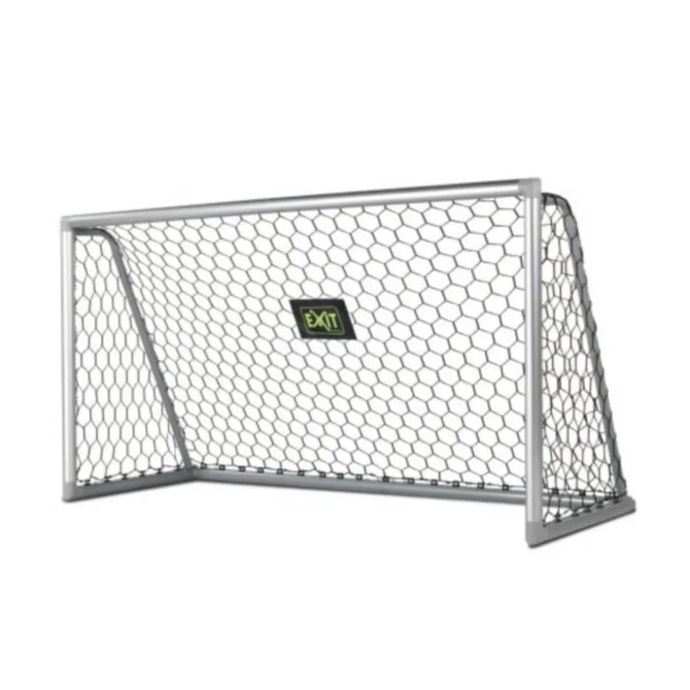 EXIT Scala Aluminium Tor 220x120