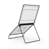 EXIT Smash Padel Rebounder