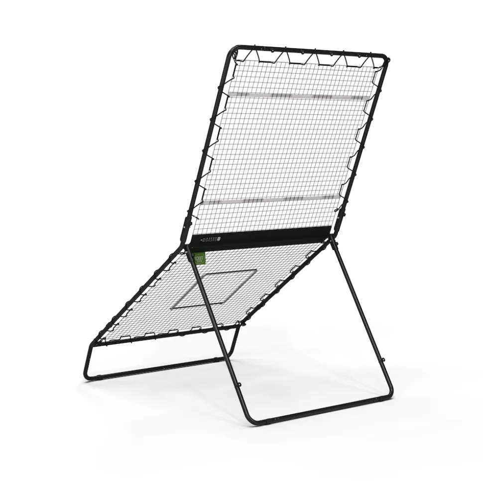 EXIT Smash Padel Rebounder
