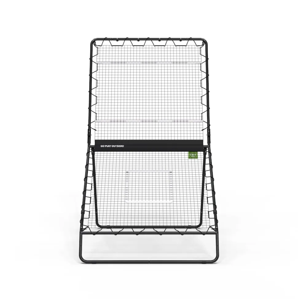 EXIT Smash Padel Rebounder