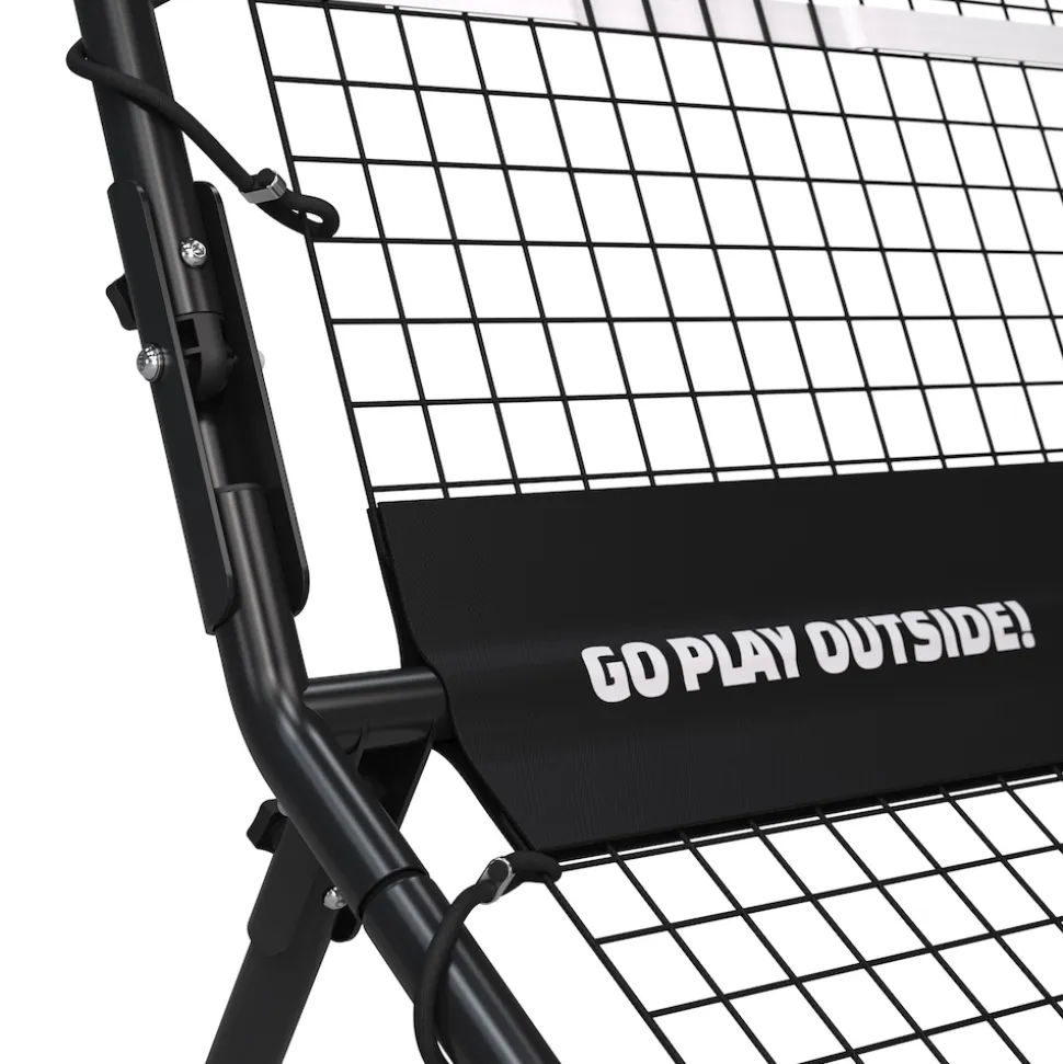 EXIT Smash Padel Rebounder