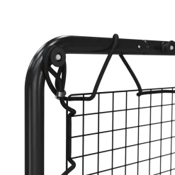 EXIT Smash Padel Rebounder