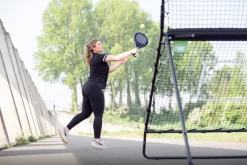 EXIT Smash Padel Rebounder
