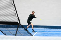 EXIT Smash Padel Rebounder