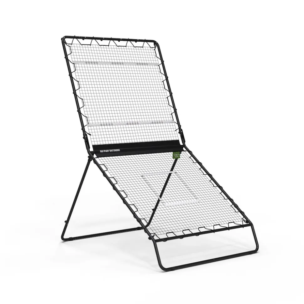 EXIT Smash Padel Rebounder