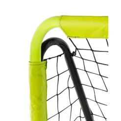 EXIT Tempo Fußballtor 1800