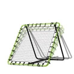 EXIT Tempo 1200 Rebounder