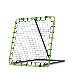 EXIT Tempo 1200 Rebounder