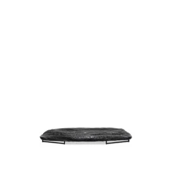EXIT Trampolin Abdeckplane rechteckig 153x214cm