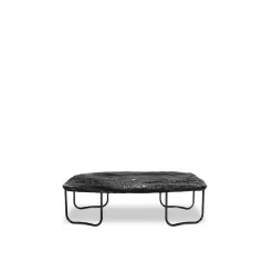 EXIT Trampolin Abdeckplane rechteckig 153x214cm