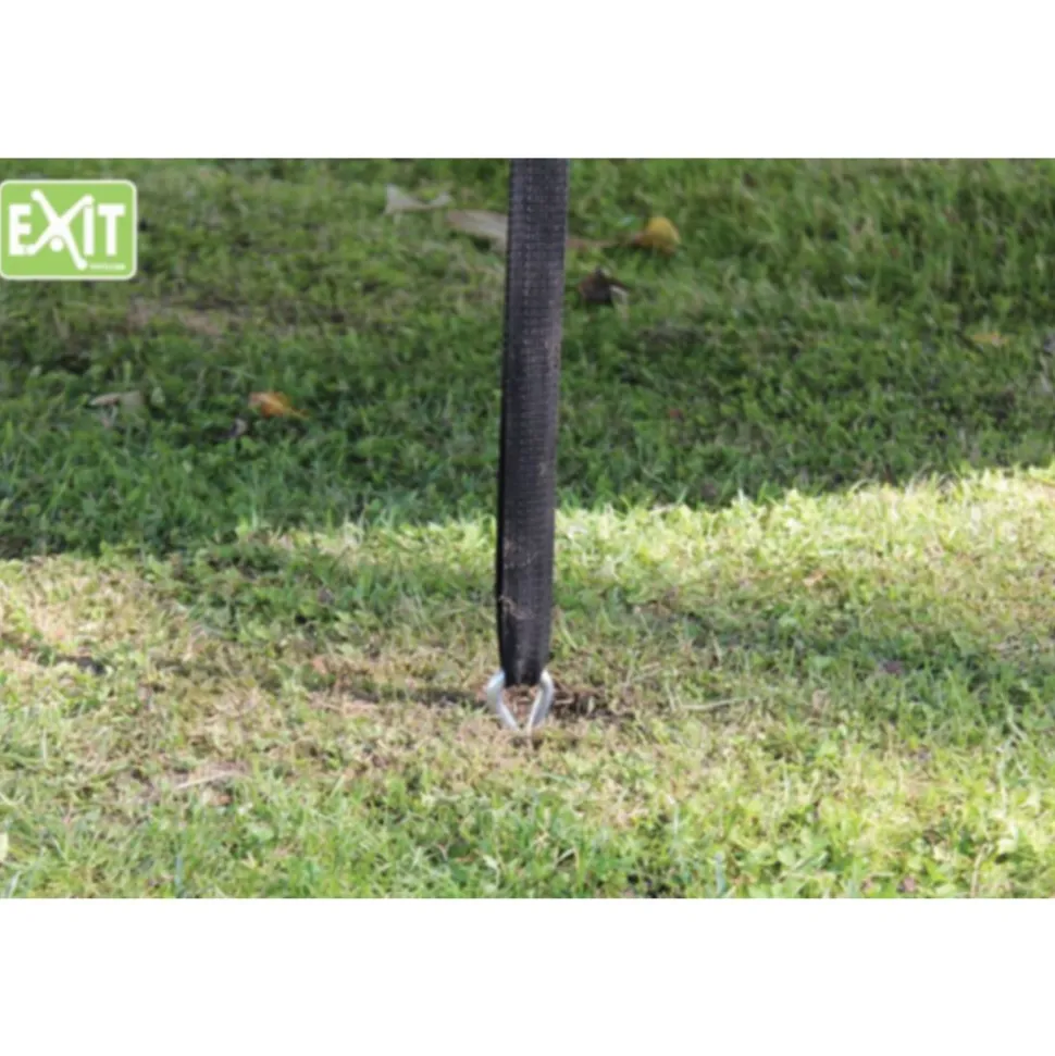 EXIT Veranckerungsset