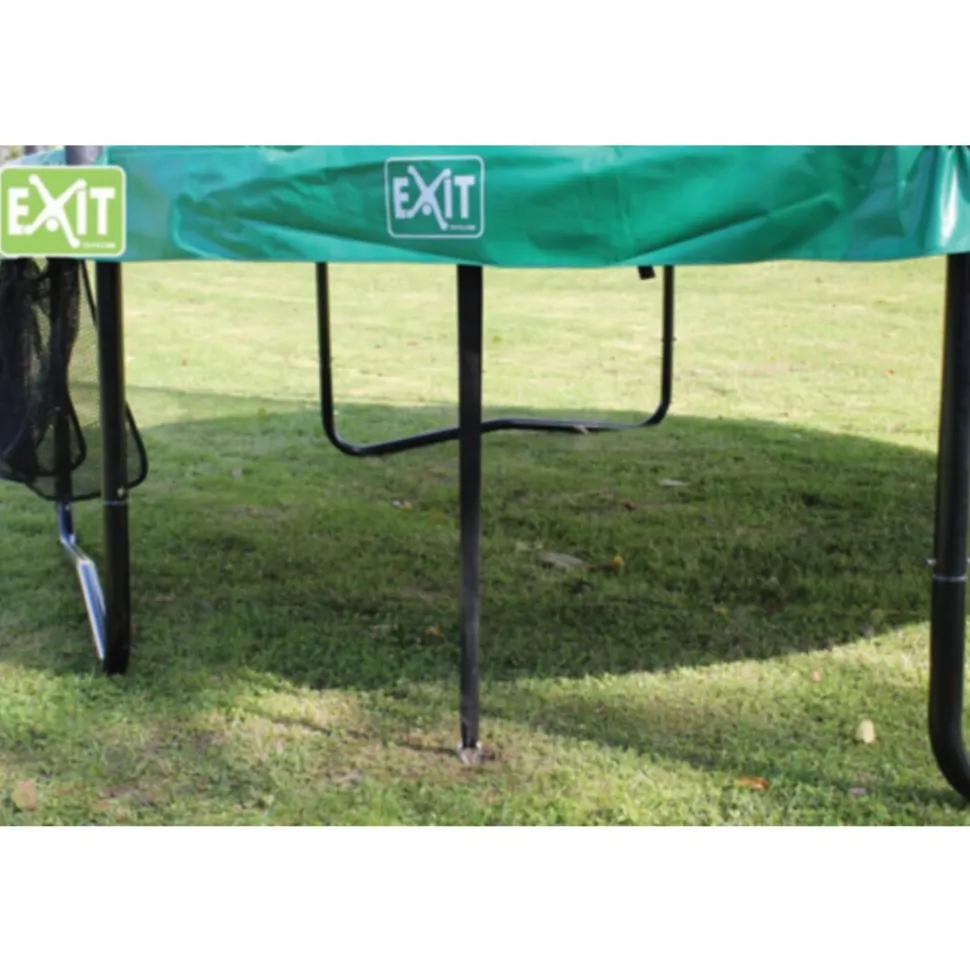 EXIT Veranckerungsset