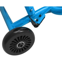 EzyRoller Classic X Kinderfahrzeug für Kinder ab 3 bis 14+ Jahre Dreirad Trike Dreiradscooter dreirädriges Funfahrzeug