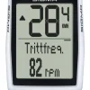 Fahrradcomputer BC 12.0 WR