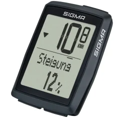 Fahrradcomputer BC 14.0 WR