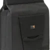 Fahrrad-Gepäckträgertasche Daily Shopper Basic