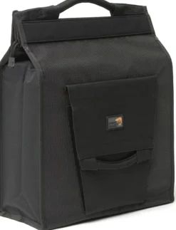 Fahrrad-Gepäckträgertasche Daily Shopper Basic