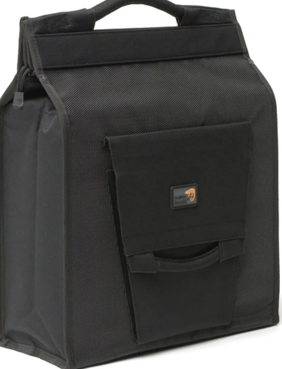 Fahrrad-Gepäckträgertasche Daily Shopper Basic