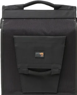 Fahrrad-Gepäckträgertasche Daily Shopper Basic