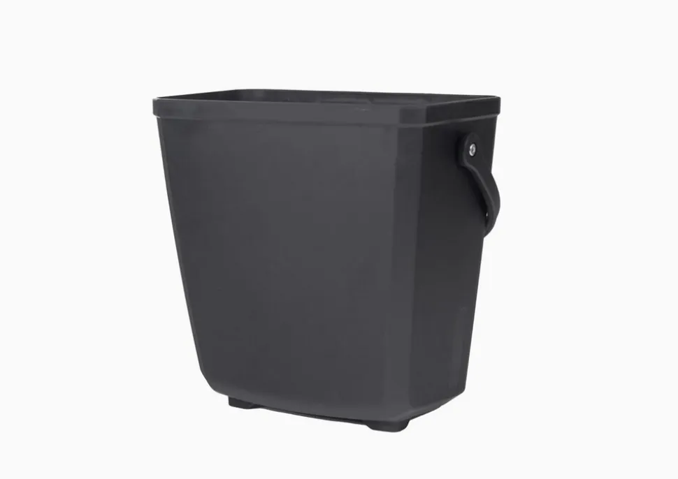 Fahrradkorb "Carry Side"