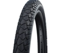 Fahrradreifen AL GROUNDER 27,5 Zoll, 65-584
