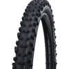 Fahrradreifen DIRTY DAN - ADDIX Ultra Soft Evolution Line 60-622
