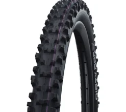 Fahrradreifen DIRTY DAN - ADDIX Ultra Soft Evolution Line 60-622