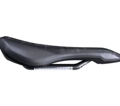 Fahrradsattel MSN 1.3 Enduro