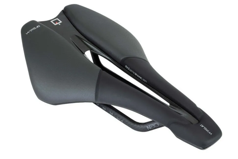 Fahrradsattel Proxim W850