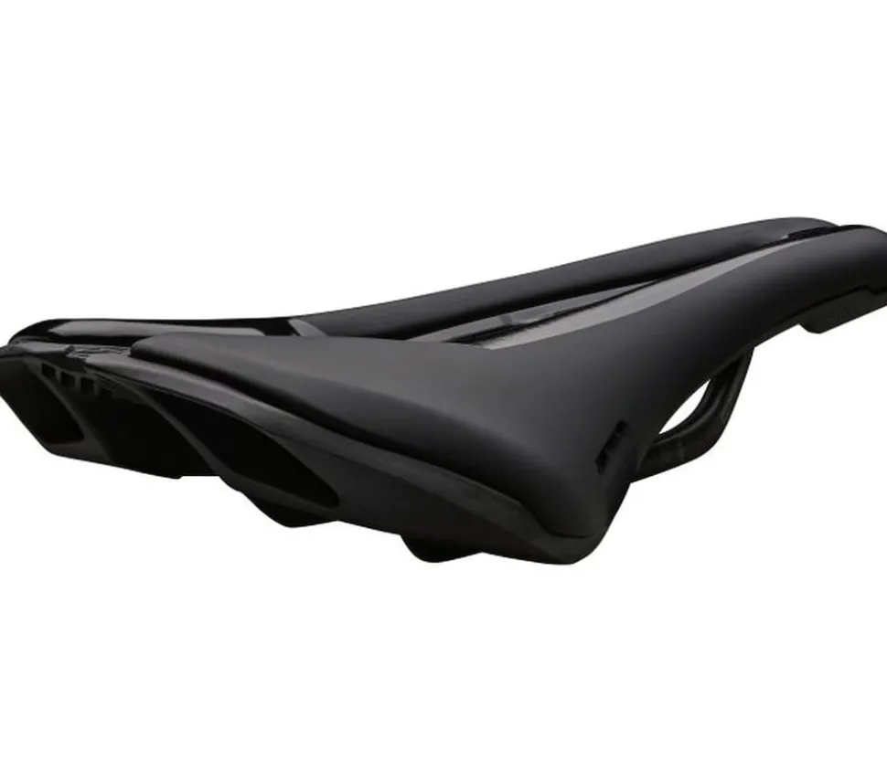 Fahrradsattel Stealth Curved Team