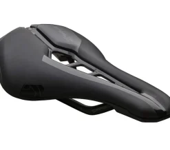 Fahrradsattel Stealth Curved Team