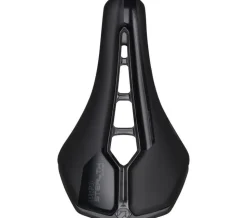Fahrradsattel Stealth Curved Team