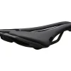 Fahrradsattel Stealth Performance
