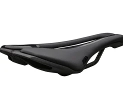 Fahrradsattel Stealth Performance