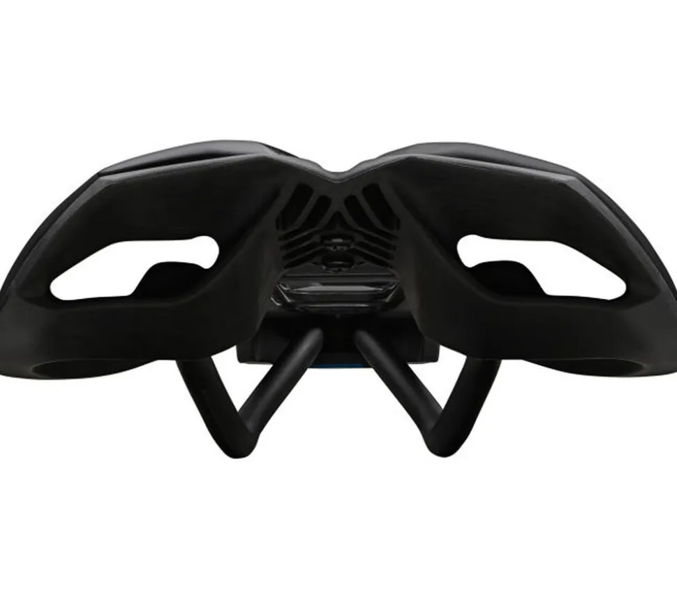 Fahrradsattel Stealth Performance