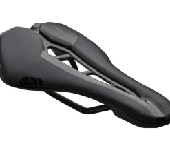 Fahrradsattel Stealth Performance