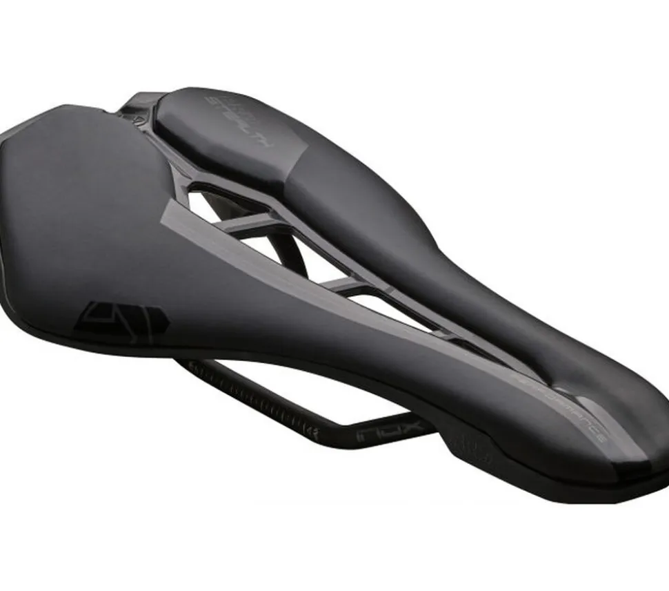 Fahrradsattel Stealth Performance