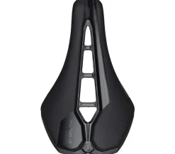 Fahrradsattel Stealth Performance