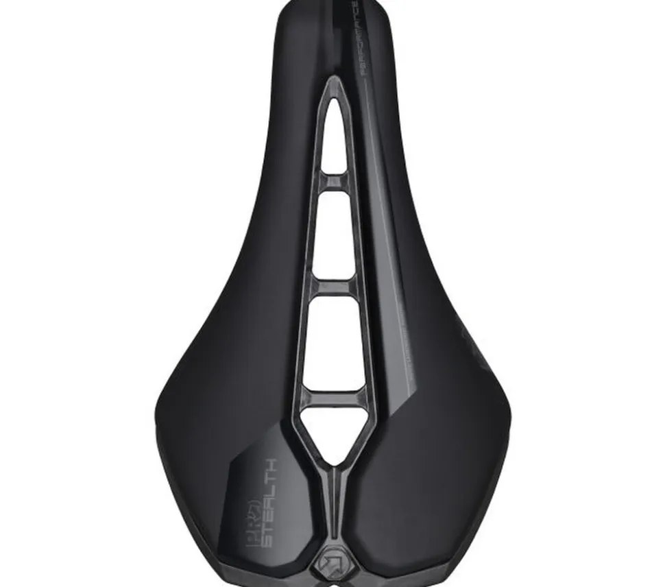 Fahrradsattel Stealth Performance